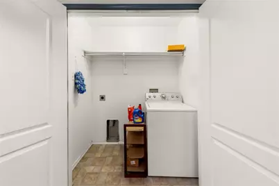 3816 Granby Lane, Flower Mound, TX 75028 - Photo 14