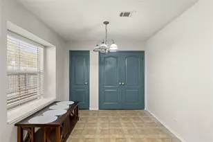 3816 Granby Ln, Flower Mound, TX 75028 - Photo 12