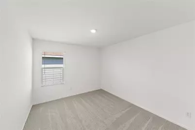 6101 Determine, Forney, TX 75126 - Photo 12