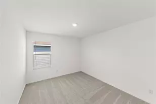 6101 Determine, Forney, TX 75126 - Photo 12