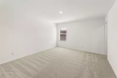 6101 Determine, Forney, TX 75126 - Photo 8