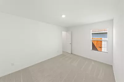 6101 Determine, Forney, TX 75126 - Photo 10