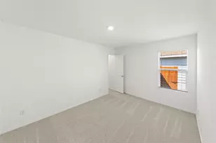 6101 Determine, Forney, TX 75126 - Photo 10