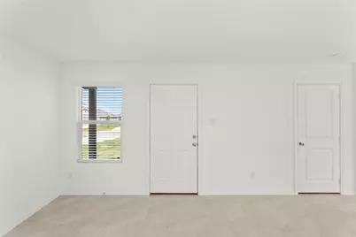 6101 Determine, Forney, TX 75126 - Photo 1