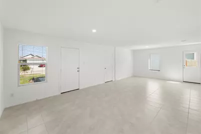 6101 Determine, Forney, TX 75126 - Photo 2