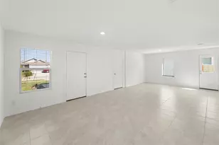 6101 Determine, Forney, TX 75126 - Photo 2