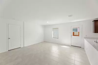 6101 Determine, Forney, TX 75126 - Photo 4