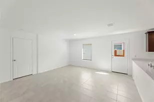 6101 Determine, Forney, TX 75126 - Photo 4