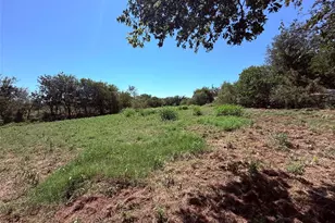 143 W Turner St, Perrin, TX 76486 - Photo 8