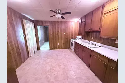 143 W Turner Street, Perrin, TX 76486 - Photo 22