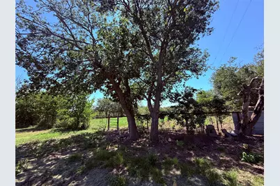 143 W Turner Street, Perrin, TX 76486 - Photo 4