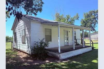 143 W Turner Street, Perrin, TX 76486 - Photo 14