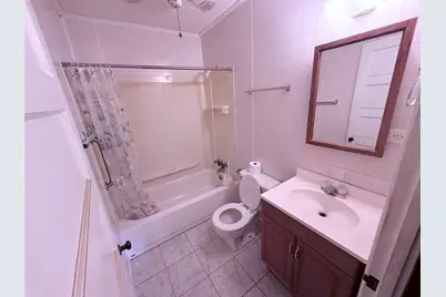 143 W Turner Street, Perrin, TX 76486 - Photo 26