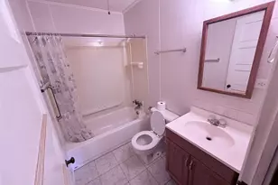 143 W Turner St, Perrin, TX 76486 - Photo 26