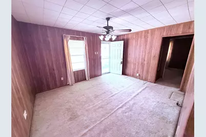 143 W Turner Street, Perrin, TX 76486 - Photo 20