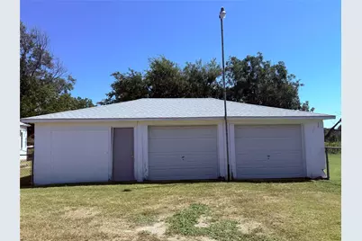 143 W Turner Street, Perrin, TX 76486 - Photo 16