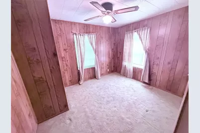 143 W Turner Street, Perrin, TX 76486 - Photo 30