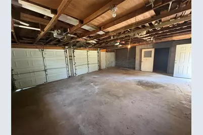 143 W Turner Street, Perrin, TX 76486 - Photo 18