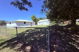 143 W Turner St, Perrin, TX 76486 - Photo 10