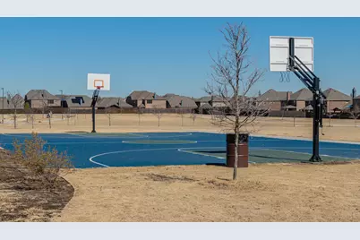 10121 Sailboard Drive, McKinney, TX 75072 - Photo 30