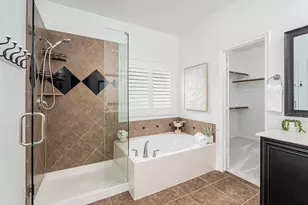 10121 Sailboard Dr, McKinney, TX 75072 - Photo 14