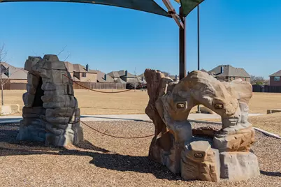 10121 Sailboard Drive, McKinney, TX 75072 - Photo 34