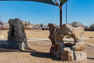 10121 Sailboard Dr, McKinney, TX 75072 - Photo 34