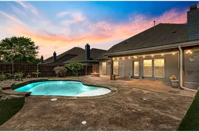 10121 Sailboard Drive, McKinney, TX 75072 - Photo 26