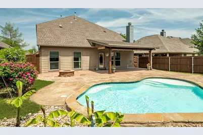 10121 Sailboard Drive, McKinney, TX 75072 - Photo 24