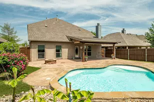 10121 Sailboard Dr, McKinney, TX 75072 - Photo 24