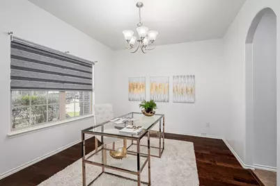 10121 Sailboard Drive, McKinney, TX 75072 - Photo 10