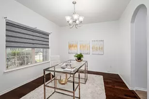 10121 Sailboard Dr, McKinney, TX 75072 - Photo 10