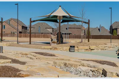 10121 Sailboard Drive, McKinney, TX 75072 - Photo 32