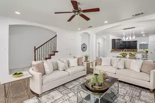 10121 Sailboard Dr, McKinney, TX 75072 - Photo 6