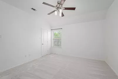 10121 Sailboard Drive, McKinney, TX 75072 - Photo 18