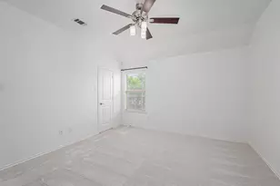 10121 Sailboard Dr, McKinney, TX 75072 - Photo 18