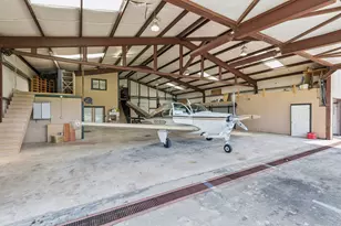 399 Tanglewood Trail, Pottsboro, TX 75076 - Photo 30