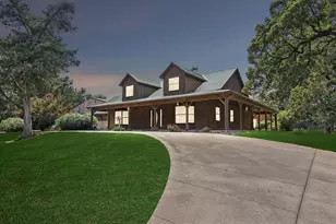 399 Tanglewood Trail, Pottsboro, TX 75076 - Photo 2