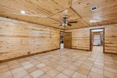 399 Tanglewood Trail, Pottsboro, TX 75076 - Photo 12