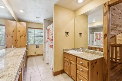 399 Tanglewood Trail, Pottsboro, TX 75076 - Photo 22