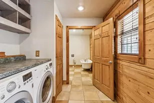 399 Tanglewood Trail, Pottsboro, TX 75076 - Photo 16