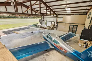 399 Tanglewood Trail, Pottsboro, TX 75076 - Photo 32