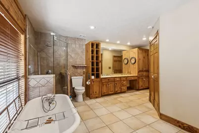 399 Tanglewood Trail, Pottsboro, TX 75076 - Photo 14