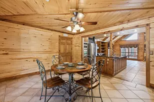 399 Tanglewood Trail, Pottsboro, TX 75076 - Photo 10