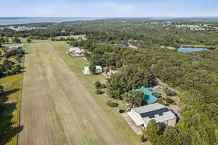 399 Tanglewood Trail, Pottsboro, TX 75076 - Photo 28