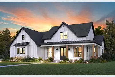 Murry 2 Tbd Latigo Way, Weatherford, TX 76088 - Photo 12