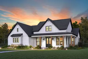 Murry 2 Tbd Latigo Way, Weatherford, TX 76088 - Photo 12