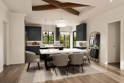 Murry 2 Tbd Latigo Way, Weatherford, TX 76088 - Photo 4