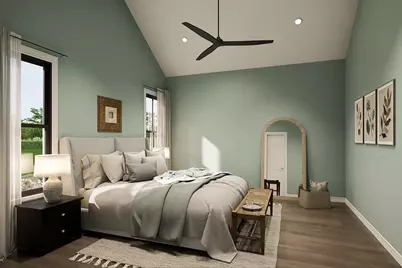 Murry 2 Tbd Latigo Way, Weatherford, TX 76088 - Photo 8