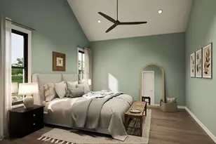 Murry 2 Tbd Latigo Way, Weatherford, TX 76088 - Photo 8